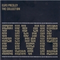 The Collection : Elvis Presley<限定盤>