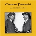 Masters Of Piobaireachd Vol.8