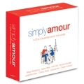 Simply Amour
