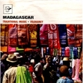 Madagascar: Traditional Music