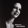 Patty Waters Sings