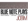 Blue Note Plays Jobim [CCCD]