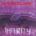 Impurity [Remaster]