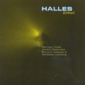 Halle's Komet