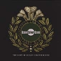 Songs For The Front Row: The Best Of Ocean Colour Scene [+ Bonus CD]