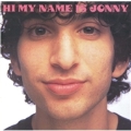 Hi My Name Is Jonny