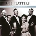 Silver Collection : The Platters