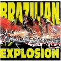 Brazilian Explosion