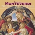 Monteverdi: Vesperae in Nativitate Domini