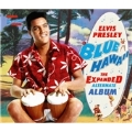 Blue Hawaii : The Expanded Alternate Album