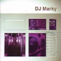 Audio Architecture Vol.1 (Mixed By DJ Marky)