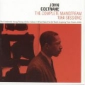 The Complete Mainstream 1958 Sessions