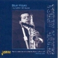 Blue Hayes: The Tempo Anthology