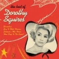 Best Of Dorothy Squires, The