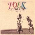Folk And Proud