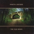 Old Road, The
