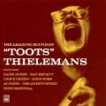 The Amazing Sound Of Toots Thielemans