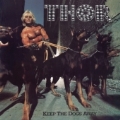 Keep The Dogs Away (30th Anniversary Edition)
