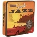Ultimate Smooth Jazz<限定盤>