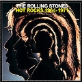 Hot Rocks Vol.1 1964-1971 [Remaster]