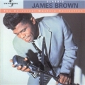 James Brown [Digipak]