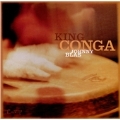 King Conga