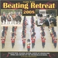 Beating Retreat 2008