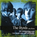 Collections (The Byrds Play Dylan)