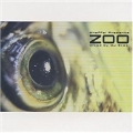 Zoo Vol.1 (Mixed By DJ Skazi)