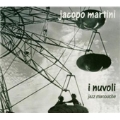 I Nuvoli - Jazz Manouche
