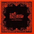 The Butcher's Ballroom