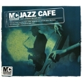 Jazz Cafe