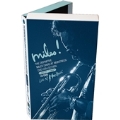 The Definitive Miles Davis At Montreux DVD Collection 1973-1991