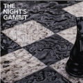 The Night's Gambit