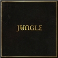 Jungle<初回生産限定盤>