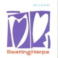 Beating Harps