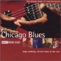 The Rough Guide To Chicago Blues