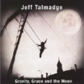 Gravity Grace And The Moon