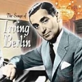 Songs Of Irving Berlin, The