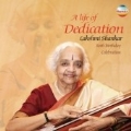 A Life of Dedication: 80th Birthday Celebration -