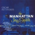 Manhattan Jazz Septet
