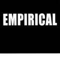 Empirical