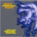 Bright Nights