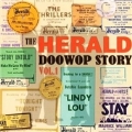 Herald Doowop