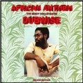 African Anthem (Deluxe Edition)