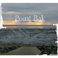 「Point Bak」 - ルコント/ドビュッシー: 打楽器作品集