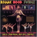 Reggae Mood Swingz