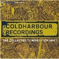 Coldharbour Collected 12" Mixes