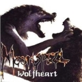 Wolfheart (Re-issue + Bonus)