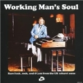 Working Man's Soul